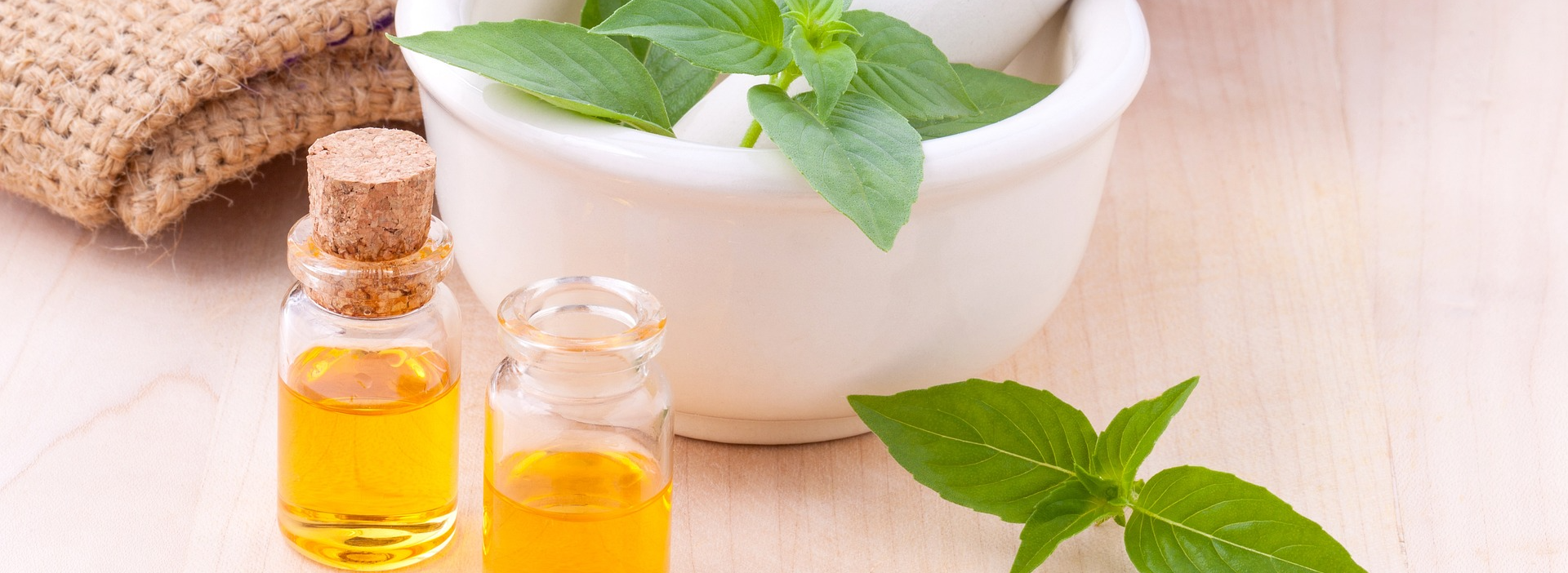 Cyclodextrin-aided green extraction from Fagopyrum esculentum Moench – an effective strategy for the sustainable recovery of polyphenols